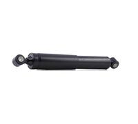 RIDEX 2x Amortisseur Arrière Pression de gaz Compatible avec RENAULT Kangoo 1 Express FC, FC0/1 Kangoo 2 Express FW, FW0/1 Kangoo 1 KC, KC0/1 Kangoo 2 / Grand Kangoo KW, KW0/1