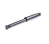 RIDEX 2x Amortisseur Arrière Pression de gaz Compatible avec VW Sharan I 7M8, 7M9, 7M6 Sharan VAN 7M, SEAT Alhambra 7V8, 7V9, FORD Galaxy Mk1 WGR MPV