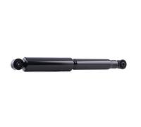 RIDEX 854S0858 Amortisseur