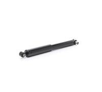 RIDEX 2x Amortisseur Arrière Pression d'huile Compatible avec RENAULT 21 Berline L48 R21 5 portes B48 21 Break K48 21 Van S48