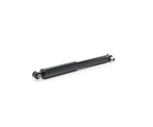 RIDEX 2x Amortisseur Arrière Pression d'huile Compatible avec RENAULT 21 Berline L48 R21 5 portes B48 21 Break K48 21 Van S48