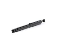 RIDEX 2x Amortisseur Arrière Pression d'huile pour CITROËN 2CV Berline Ami Berline Dyane 3/5 portes Méhari Cabriolet