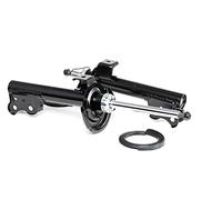 RIDEX 2x Amortisseur Avant Avant Droite Avant Gauche Pression de gaz convient pour MERCEDES-BENZ W245 W169)