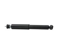 RIDEX 2x Amortisseur Avant Pression d'huile Compatible avec VW Coccinelle Kaefer Cabriolet 15 Karmann-Ghia Coupé 14, 34 Karmann-Ghia Cabriolet 14, 34
