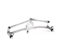 RIDEX 300W0002 Tringlerie d'essuie-glace