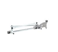 RIDEX 300W0005 Tringlerie d'essuie-glace