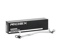 RIDEX 300W0006 Tringlerie d'essuie-glace