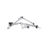 RIDEX 300W0009 Tringlerie d'essuie-glace