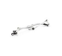 RIDEX 300W0010 Tringlerie d'essuie-glace