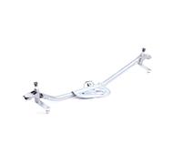 RIDEX 300W0011 Tringlerie d'essuie-glace