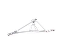 RIDEX 300W0013 Tringlerie d'essuie-glace