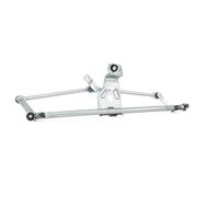 RIDEX 300W0014 Tringlerie d'essuie-glace