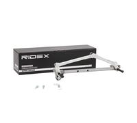 RIDEX 300W0016 Tringlerie d'essuie-glace