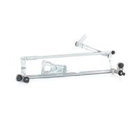 RIDEX 300W0017 Tringlerie d'essuie-glace