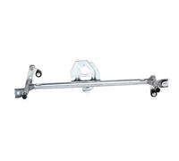RIDEX 300W0018 Tringlerie d'essuie-glace