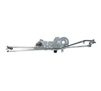 RIDEX 300W0021 Tringlerie d'essuie-glace