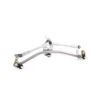 RIDEX 300W0022 Tringlerie d'essuie-glace