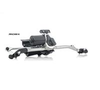 RIDEX 300W0023 Tringlerie d'essuie-glace