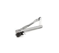 RIDEX 300W0026 Tringlerie d'essuie-glace