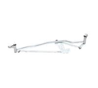 RIDEX 300W0027 Tringlerie d'essuie-glace