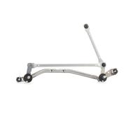 RIDEX 300W0029 Tringlerie d'essuie-glace