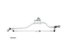 RIDEX 300W0033 Tringlerie d'essuie-glace