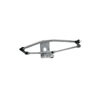 RIDEX 300W0035 Tringlerie d'essuie-glace