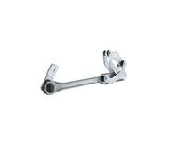 RIDEX 300W0039 Tringlerie d'essuie-glace avant & inférieur Mecanisme d'Essuie-Glace Mecanisme d'Essuie-Glace