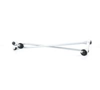 RIDEX 300W0041 Tringlerie d'essuie-glace