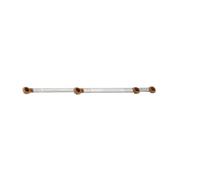 RIDEX 300W0042 Tringlerie d'essuie-glace