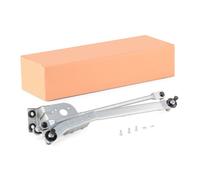 RIDEX 300W0055 Tringlerie d'essuie-glace