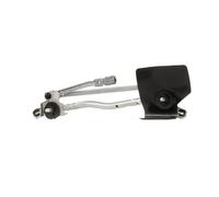 RIDEX 300W0060 Tringlerie d'essuie-glace