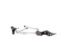 RIDEX 300W0062 Tringlerie d'essuie-glace