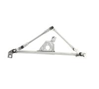 RIDEX 300W0071 Tringlerie d'essuie-glace