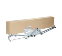 RIDEX 300W0081 Tringlerie d'essuie-glace