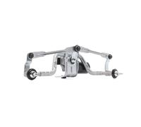 RIDEX 300W0083 Tringlerie d'essuie-glace