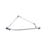 RIDEX 300W0092 Tringlerie d'essuie-glace