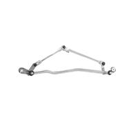 RIDEX 300W0101 Tringlerie d'essuie-glace