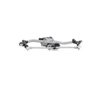 RIDEX 300W0102 Tringlerie d'essuie-glace