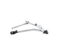 RIDEX 300W0106 Tringlerie d'essuie-glace