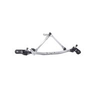 RIDEX 300W0115 Tringlerie d'essuie-glace