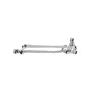 RIDEX 300W0121 Tringlerie d'essuie-glace