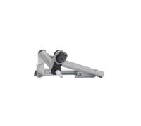 RIDEX 300W0127 Tringlerie d'essuie-glace