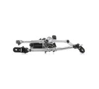 RIDEX 300W0129 Tringlerie d'essuie-glace
