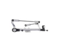 RIDEX 300W0143 Tringlerie d'essuie-glace
