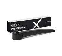 RIDEX 301W0003 Bras d'essuie-glace
