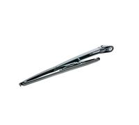 RIDEX 301W0005 Bras d'essuie-glace, nettoyage des vitres