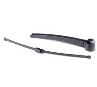 RIDEX 301W0008 Bras d'essuie-glace, nettoyage des vitres