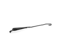 RIDEX 301W0009 Bras d'essuie-glace, nettoyage des vitres