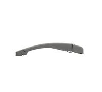 RIDEX 301W0012 Bras d'essuie-glace